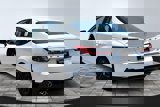 New 2025 Toyota Camry SE image 3