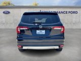 Used 2020 Honda Pilot EX-L image 6