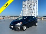 Used 2013 Toyota Prius C Four image 4