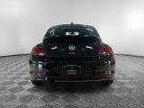 Used 2018 Volkswagen Beetle 2.0T SE image 4