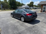 Used 2011 Subaru Legacy 2.5i Limited image 4