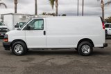 Used 2019 Chevrolet Express 2500 w/ Driver Convenience Package image 5