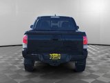 Used 2020 Toyota Tacoma TRD Off-Road image 5