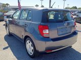Used 2012 Scion xD image 5