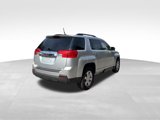 Used 2012 GMC Terrain SLE image 5