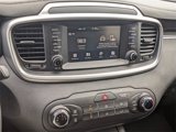 Used 2020 Kia Sorento LX image 5