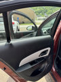 Used 2012 Chevrolet Cruze LS w/ Connectivity Package image 3