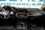 Used 2020 BMW X7 xDrive40i image 6