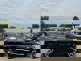 Used 2019 Buick Enclave Avenir w/ Avenir Technology Package image 3