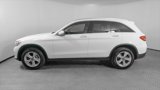 Used 2016 Mercedes-Benz GLC 300 image 3