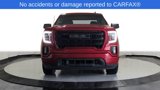 Used 2021 GMC Sierra 1500 Elevation image 3