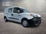 Used 2021 RAM ProMaster City Tradesman w/ Window Group 05 image 2