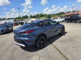 New 2025 Buick Envista Sport Touring w/ Convenience II Package image 3