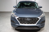Used 2019 Hyundai Tucson SE image 4