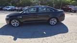 Used 2017 Ford Taurus Limited image 3
