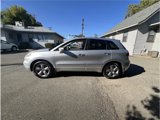 Used 2007 Acura RDX SH-AWD image 4