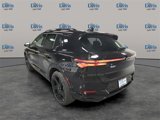 New 2025 Chevrolet Equinox EV RS image 3