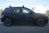 Used 2016 MAZDA CX-5 Grand Touring image 4
