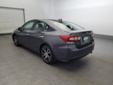 Used 2019 Subaru Impreza 2.0i Limited image 5