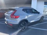 Certified 2024 Volvo XC40 B5 Ultimate w/ Protection Package Premier image 3