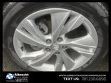 New 2025 Buick Encore GX Preferred image 5