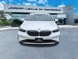 Used 2024 BMW 530i xDrive image 3