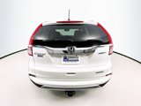Used 2016 Honda CR-V Touring image 6