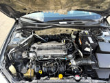 Used 2003 MAZDA MAZDA6 i image 5
