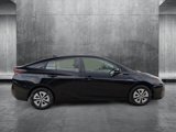 Used 2018 Toyota Prius Three image 4