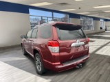 Used 2013 Toyota 4Runner SR5 image 4