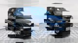 Certified 2023 Chevrolet TrailBlazer LS image 3