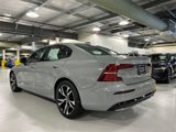 Certified 2025 Volvo S60 B5 Core image 4
