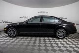 Used 2009 Mercedes-Benz S 550 image 6