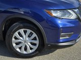 Used 2017 Nissan Rogue S image 3