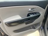 Used 2020 Kia Sedona EX image 2