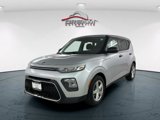 Used 2020 Kia Soul LX image 4