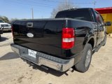 Used 2007 Ford F150 XLT image 5