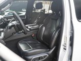 Used 2022 Jeep Wagoneer Series I w/ Premium Group I image 5