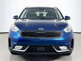 Used 2019 Kia Niro EX image 2