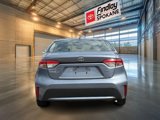 Certified 2022 Toyota Corolla LE image 5