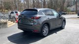 Used 2019 MAZDA CX-5 Grand Touring Reserve image 5