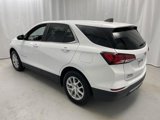 Used 2022 Chevrolet Equinox LT image 4