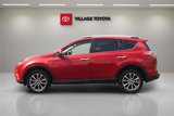 Certified 2016 Toyota RAV4 Limited image 2