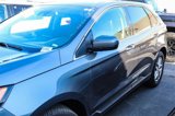 Certified 2023 Ford Edge SEL image 4