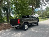 Used 2022 Chevrolet Silverado 2500 LTZ w/ LTZ Plus Package image 5