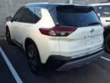 Used 2021 Nissan Rogue SL image 4