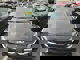 Used 2024 Kia Forte LXS image 2