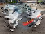 Used 1991 Honda Accord SE image 5