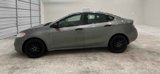 Used 2013 Dodge Dart SE w/ Value Group image 6