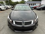 Used 2010 Honda Accord EX-L image 4